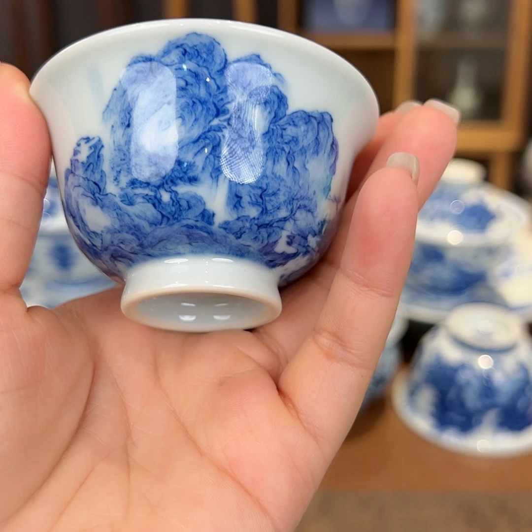 【闪购商品】陶瓷陶瓷陶瓷陶瓷