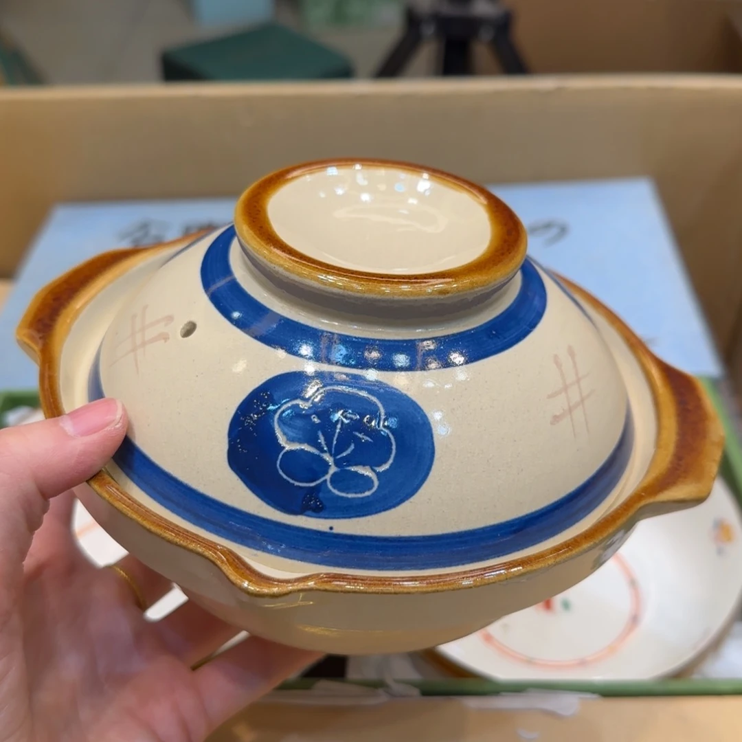 紫砂哈哈哈哈哈哈哈哈