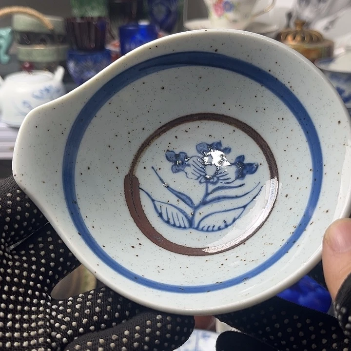 水滴瓷器水滴瓷器水滴瓷器