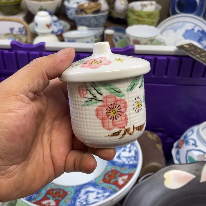 琉璃手工艺品开播了开播啦开播了