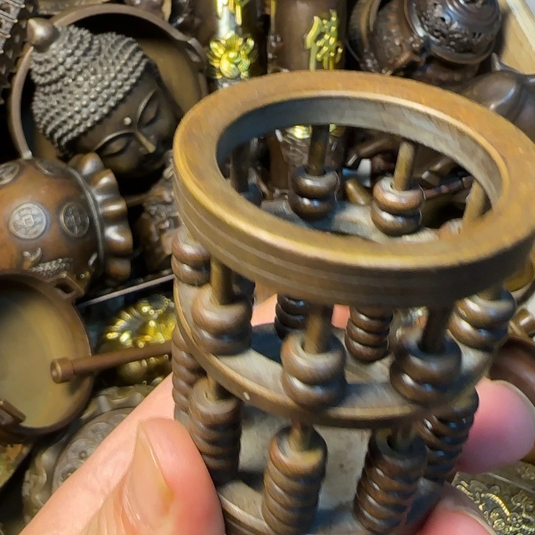 闪购商品专属链接