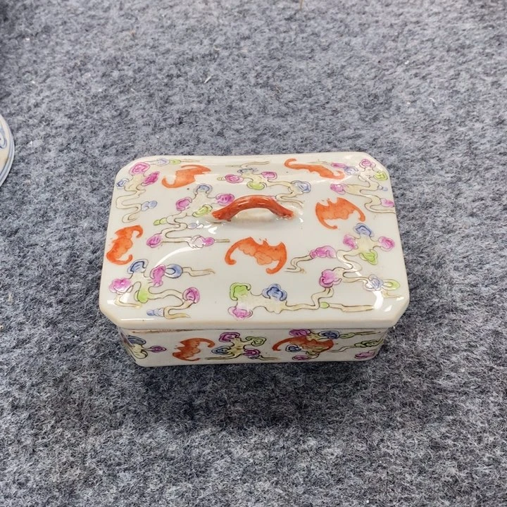 瓷器啊啊啊啊啊啊