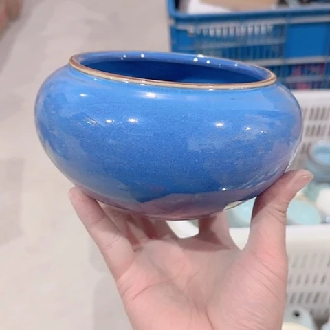 微瑕的一个直播间介意勿拍