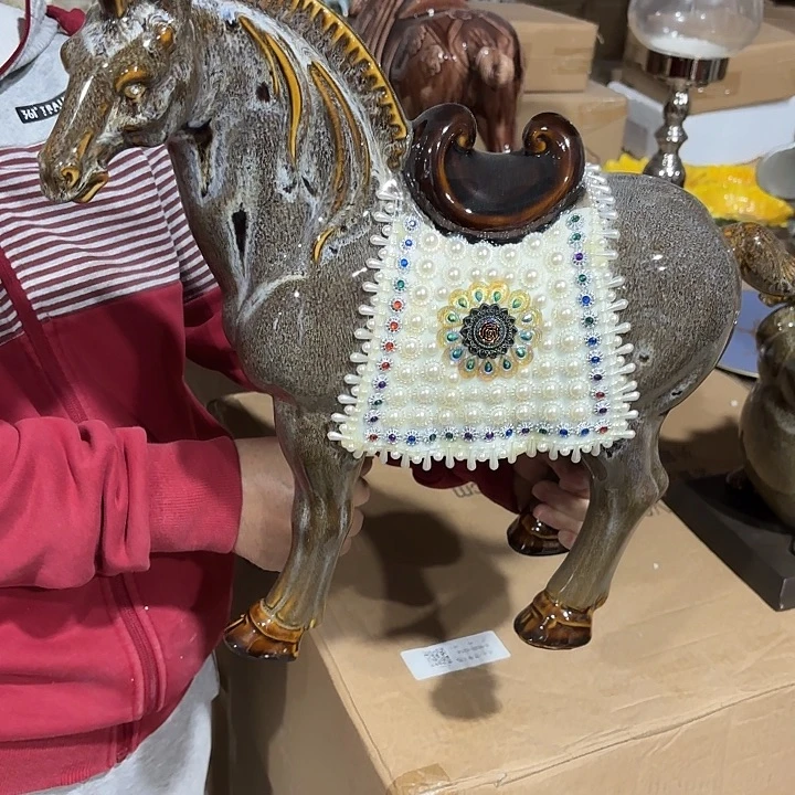 瓷片样品样品 样品样品