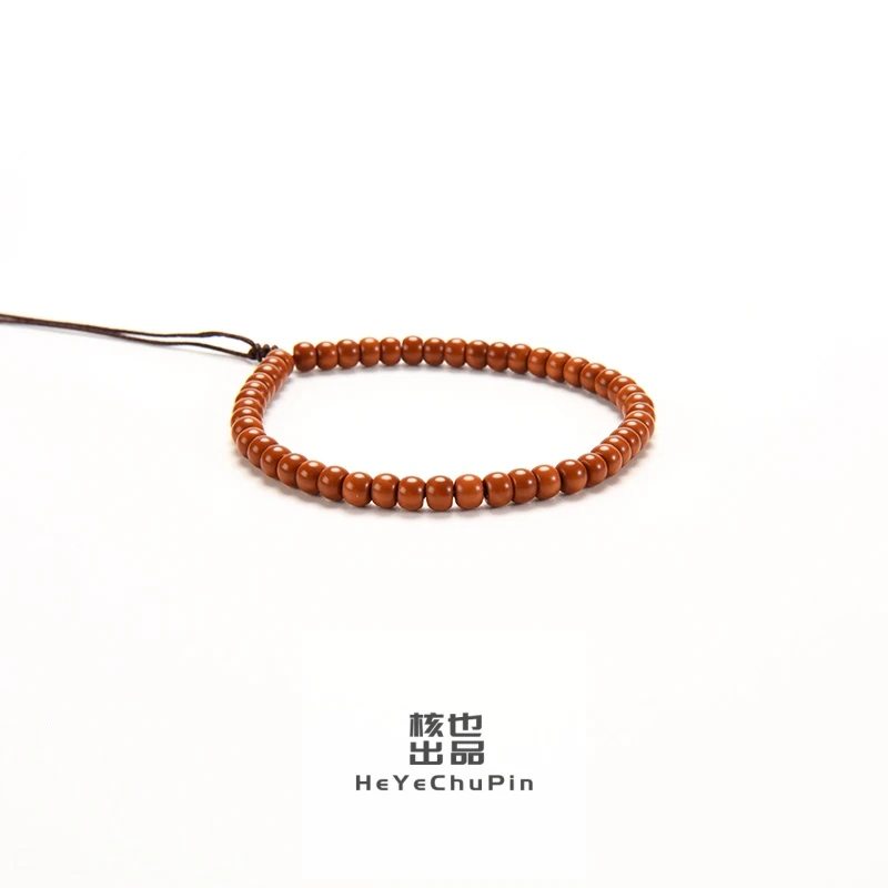 【核也出品】5.0核尖手持（微白）