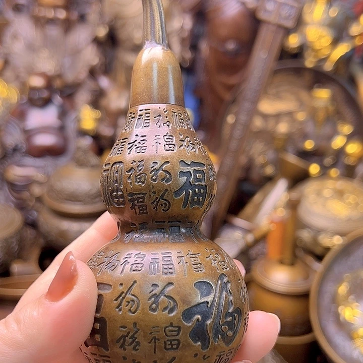 铜122335588636966889