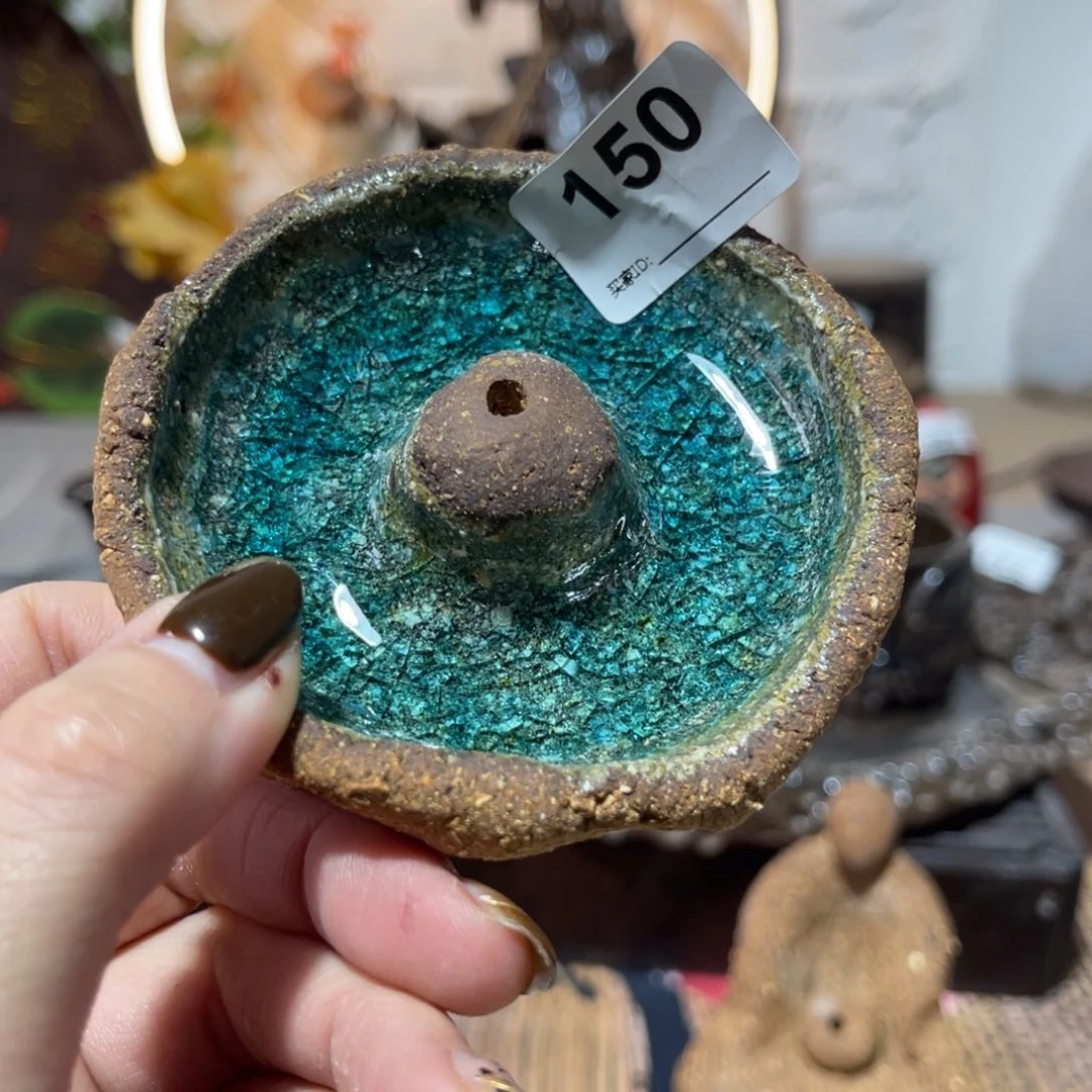 木村信弘柴烧保平