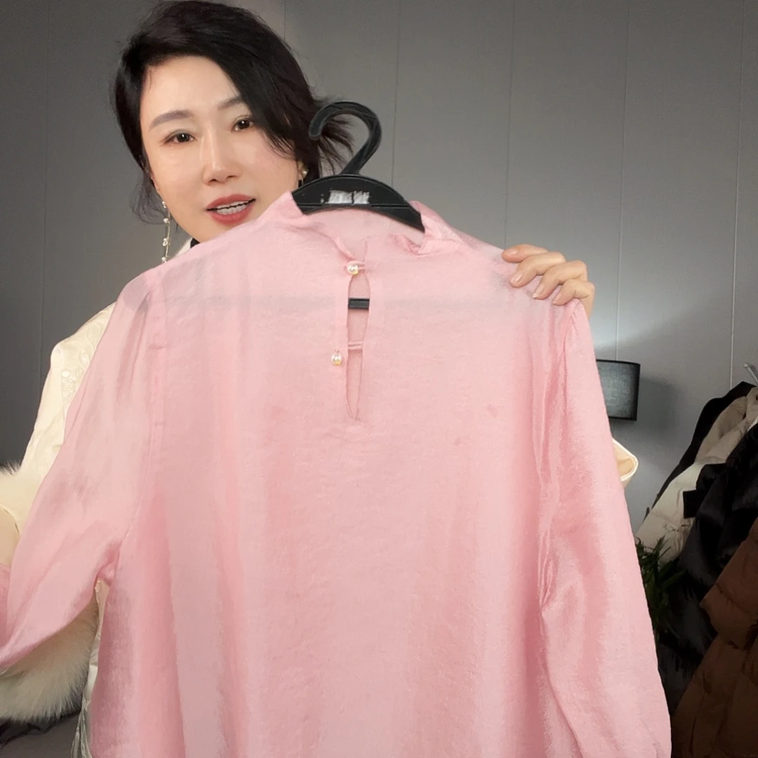 中码大码加大备注尺码