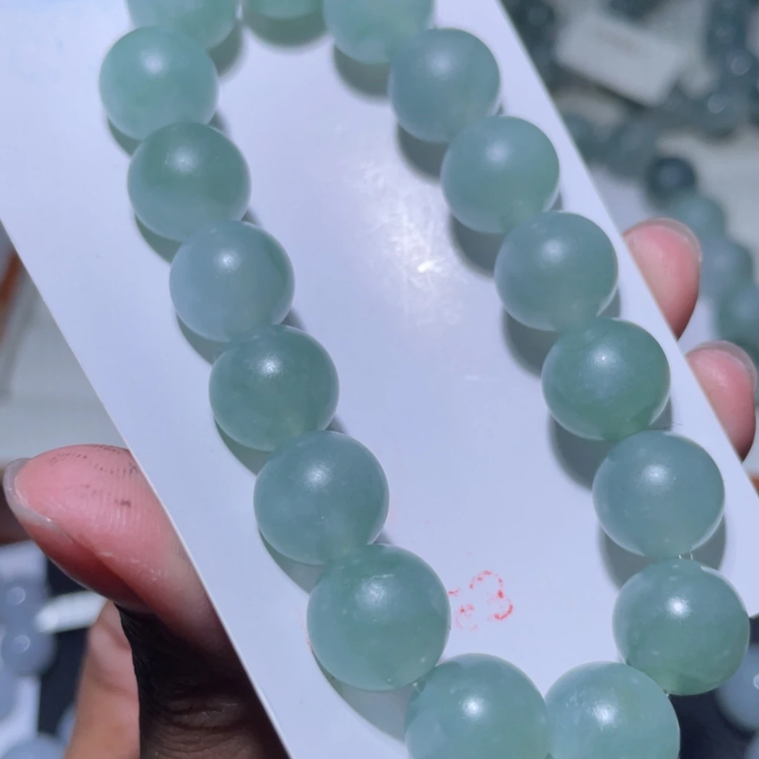【闪购商品】未镶嵌定制翡翠