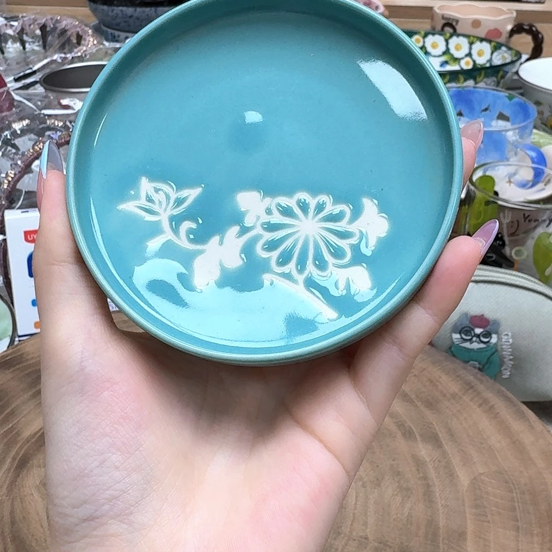 如图所示 雨儿精选