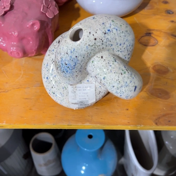 微瑕捡漏捡漏微瑕捡漏