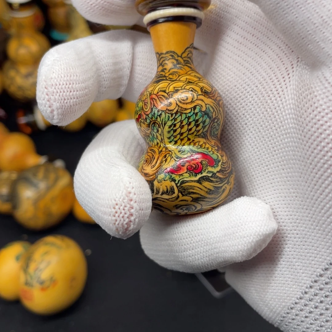 串***吧dv过分v不部分v把v吧