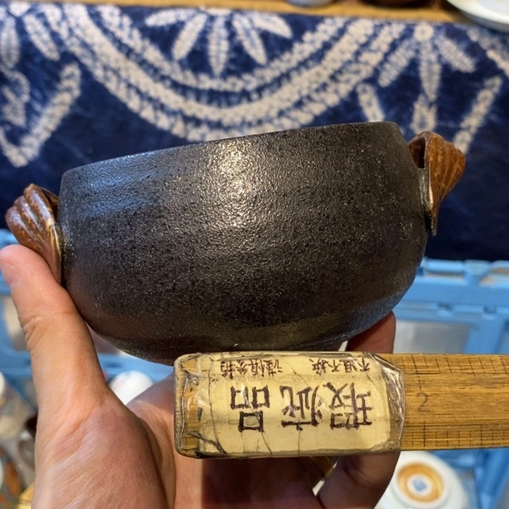 瓷片瓷器瓷器瓷器