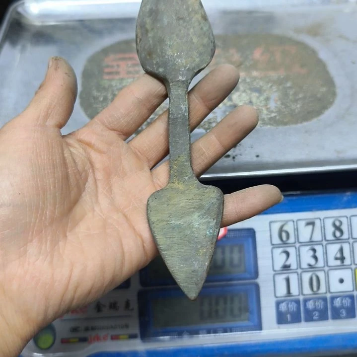 雅*轩铜器，16555555555555