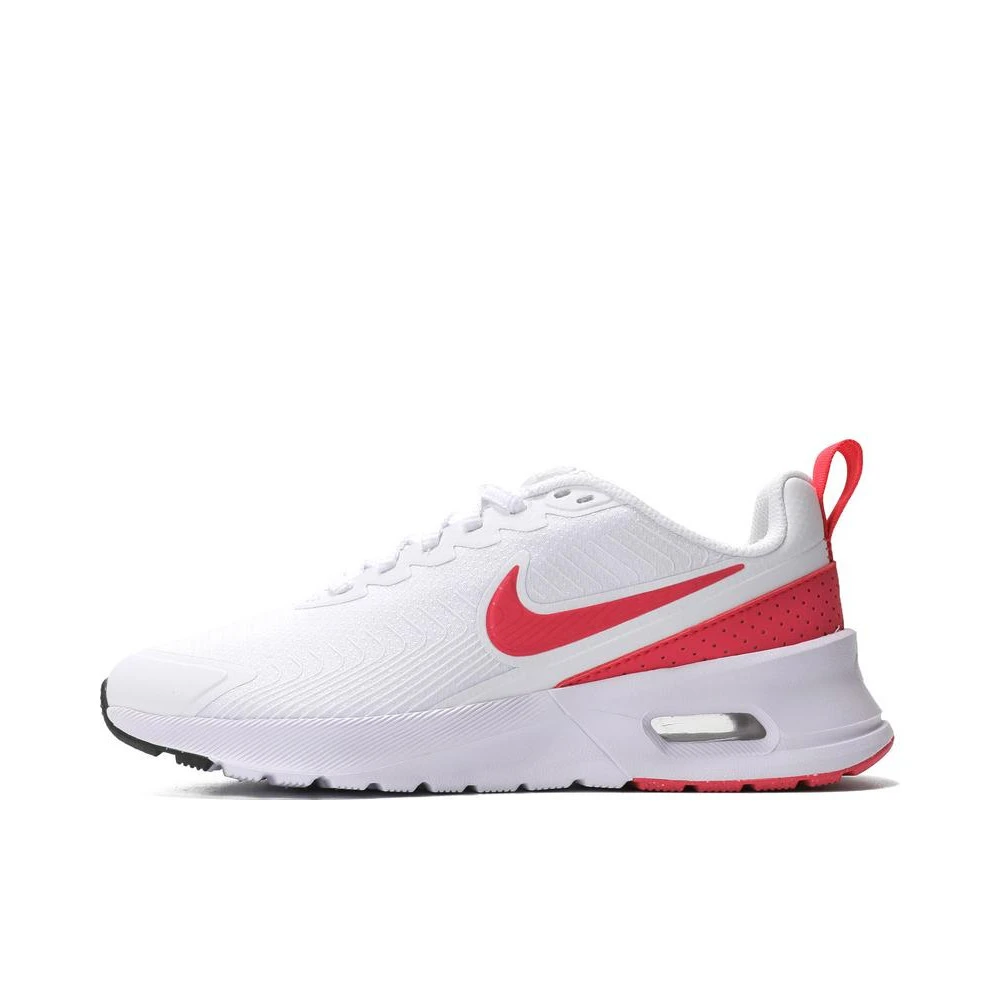 【耐克专属】NIKE耐克女子W NIKE AIR MAX NUAXIS休闲鞋HF1233-100