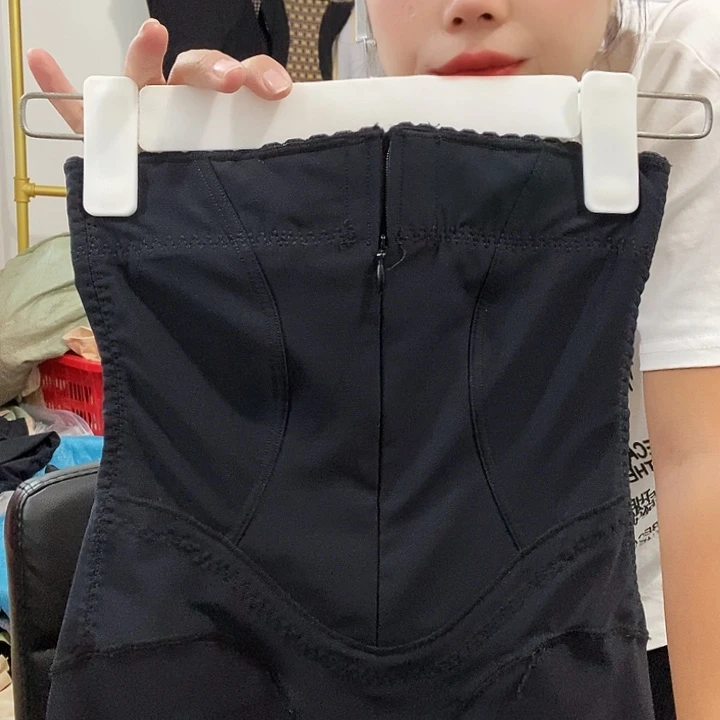 羊皮（革）127(llllll