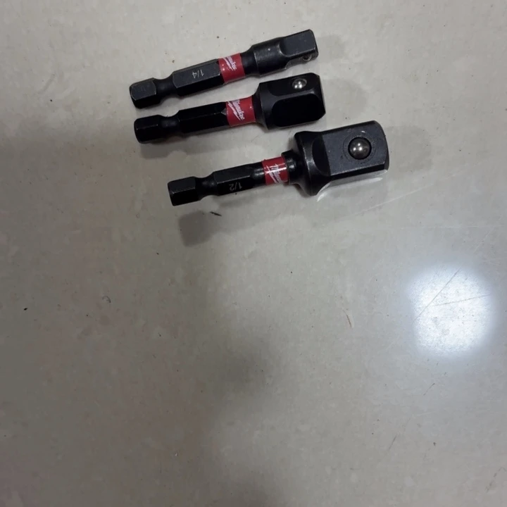 闪购五金配件实拍
