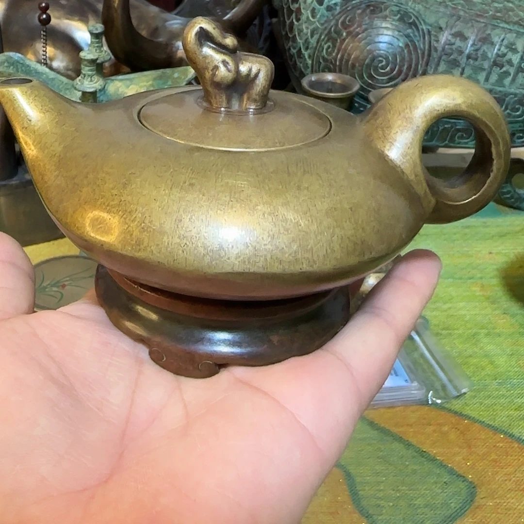老铜器老铜器老铜器都