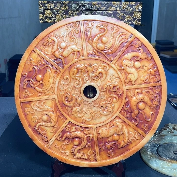 底槽青官方链接一物一图发货。