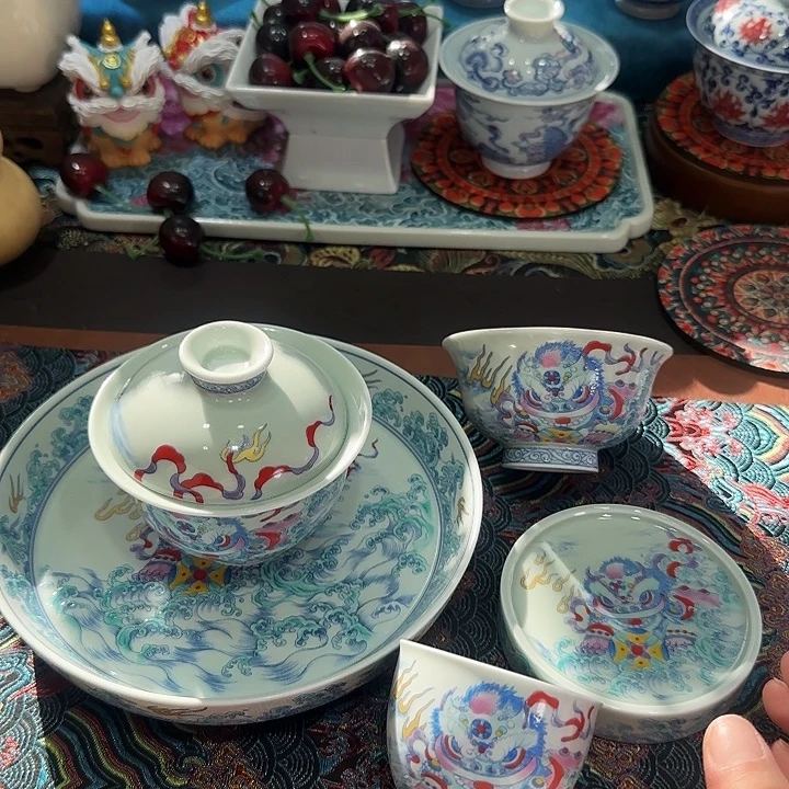 景德镇35685858595868585788