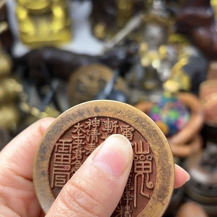 工艺品工艺品工艺品
