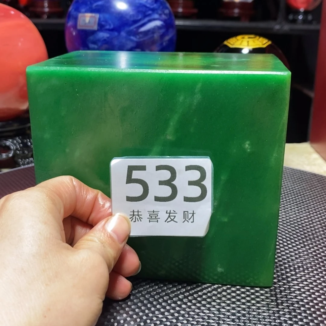 茶宠强*我在这里等你