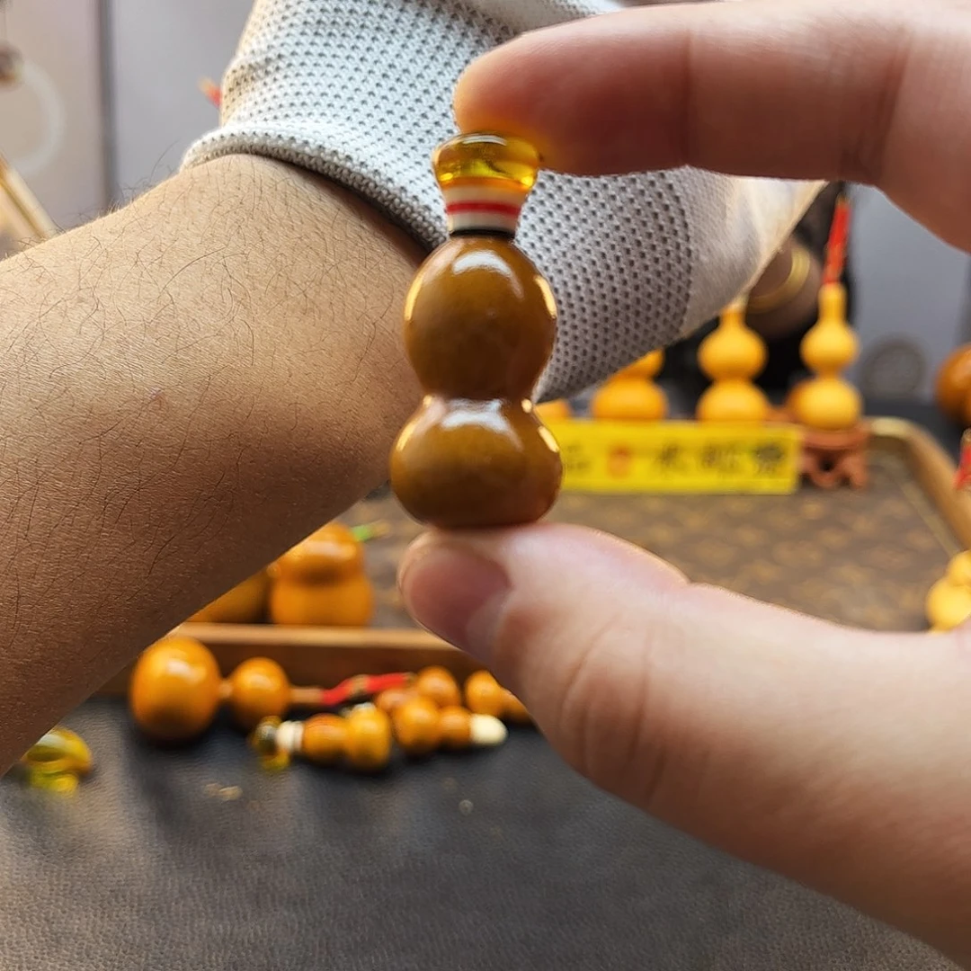 メ****べ啦咯啦咯啦咯啦咯啦咯啦咯啦