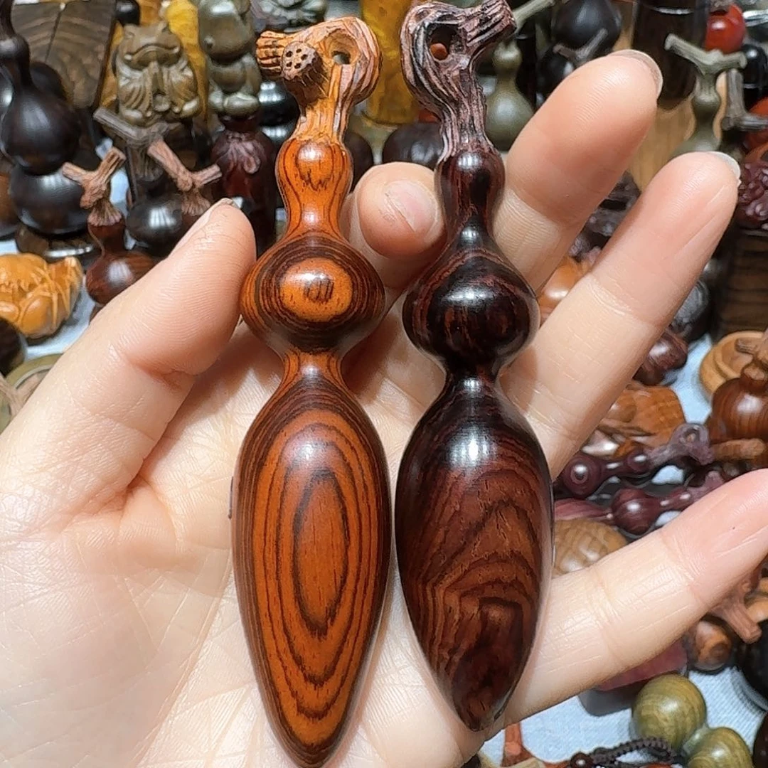 香榧木年葫芦葫芦葫芦