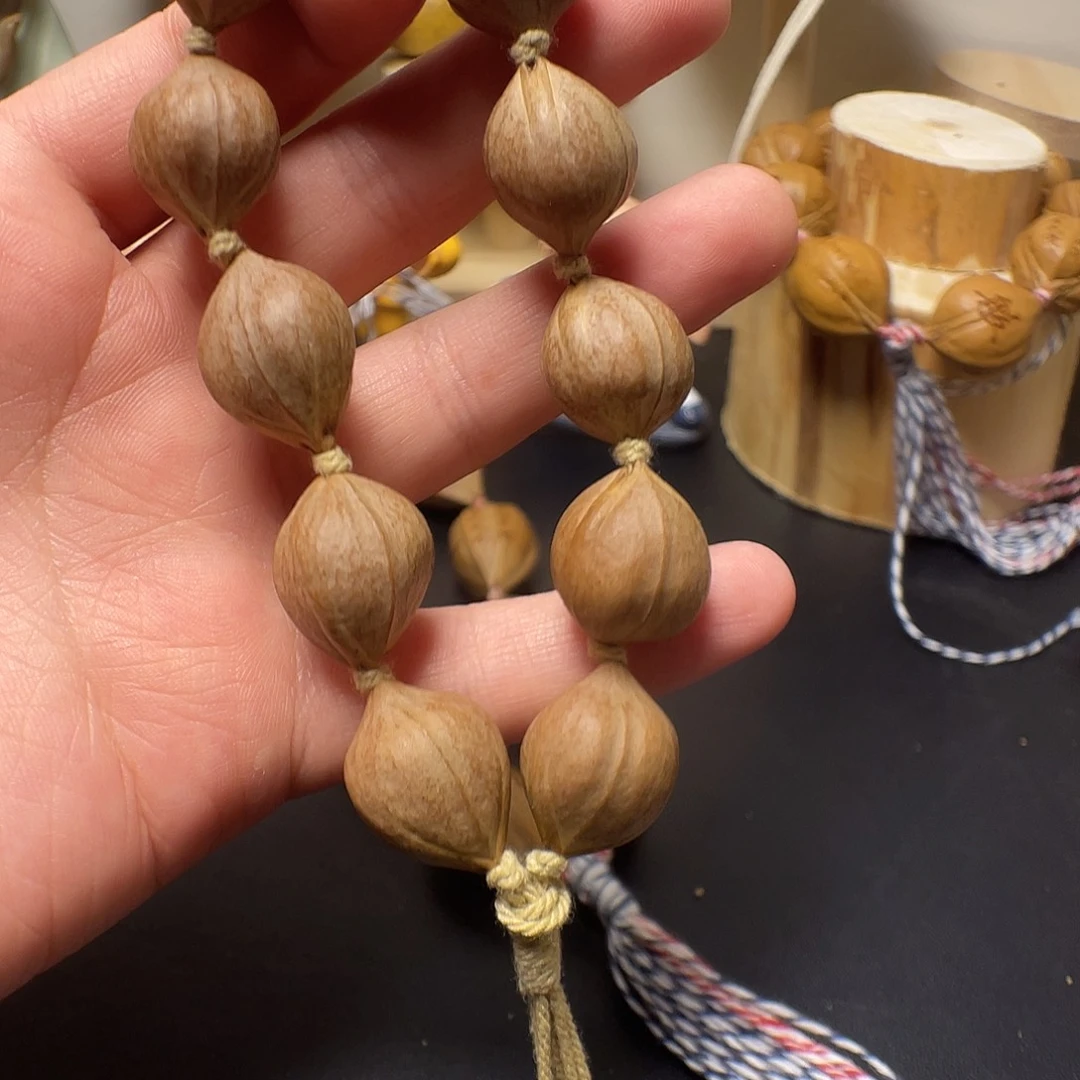 橄榄核吊坠橄榄核呀呀呀呀呀呀呀呀