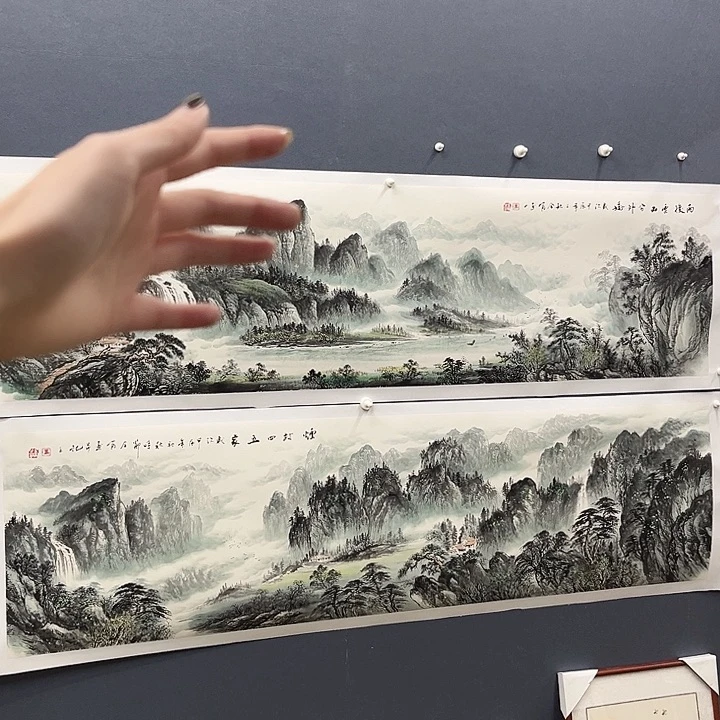 国画高全富哈哈哈哈哈哈哈