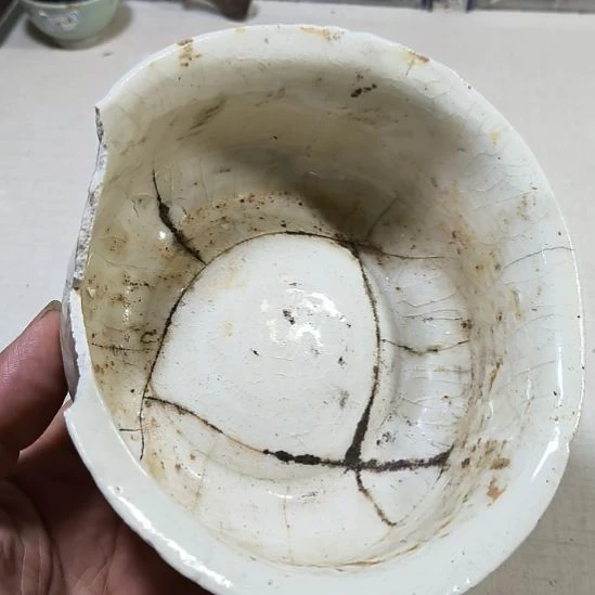 瓷片瓷片瓷片瓷片瓷片