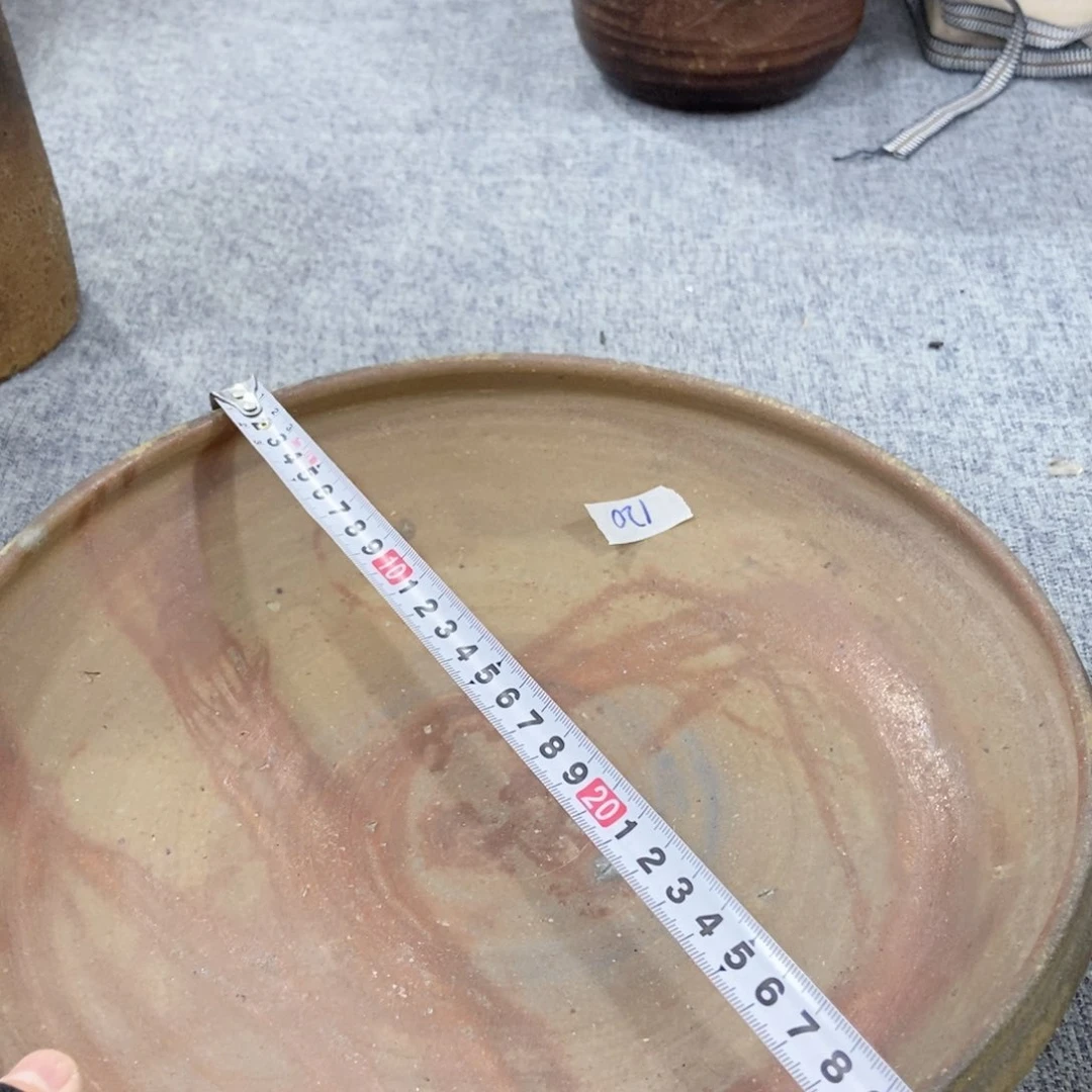 瓷片非常满意好看得物件