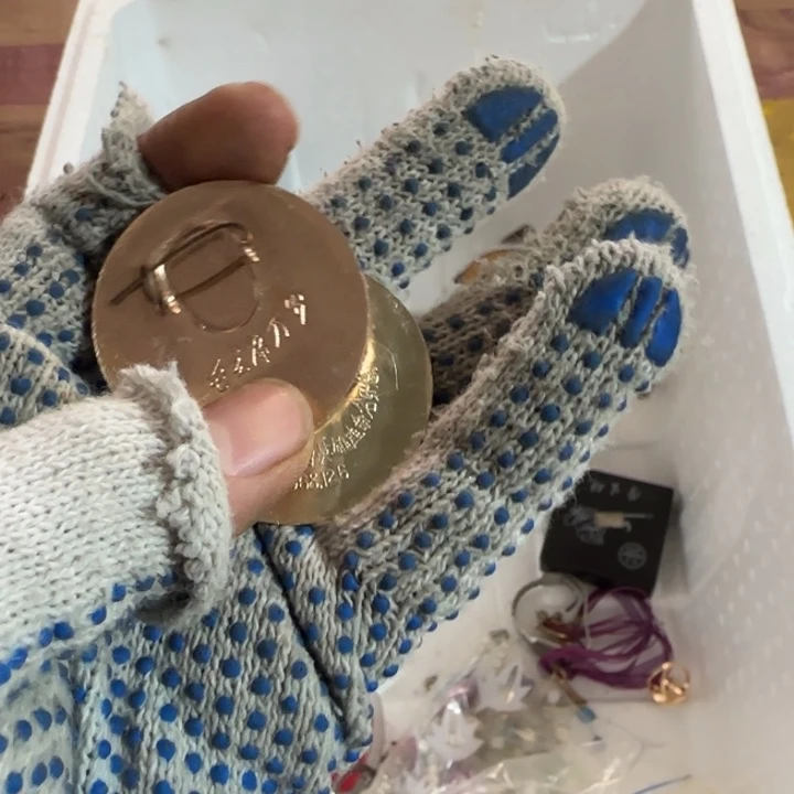 @***头共商国是哥哥真喜欢喜欢