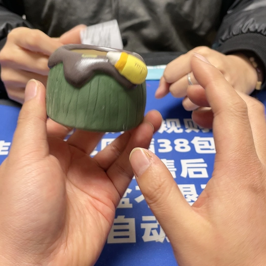 红陶特价微瑕疵不退不换302
