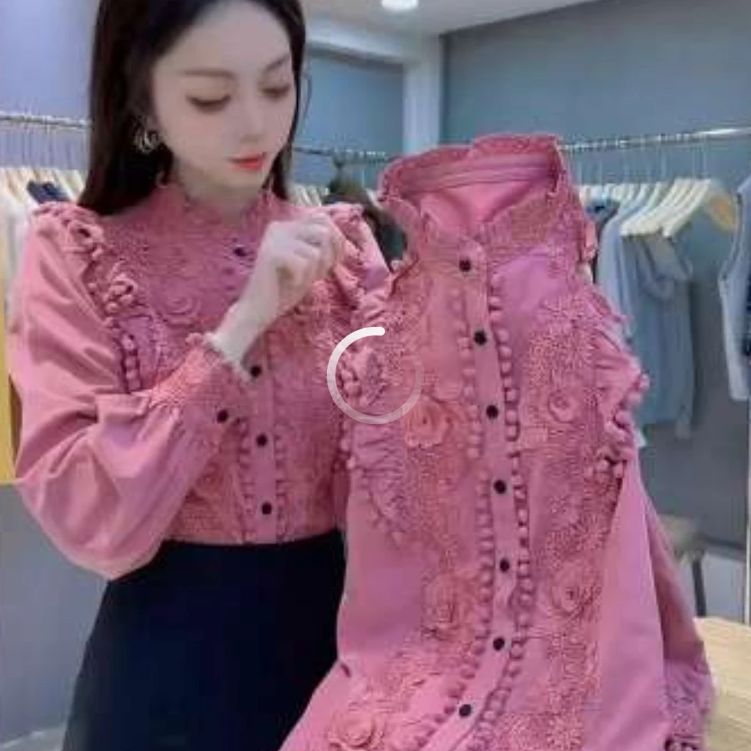 2025冬季时尚潮流百搭精品女装13EG2XA