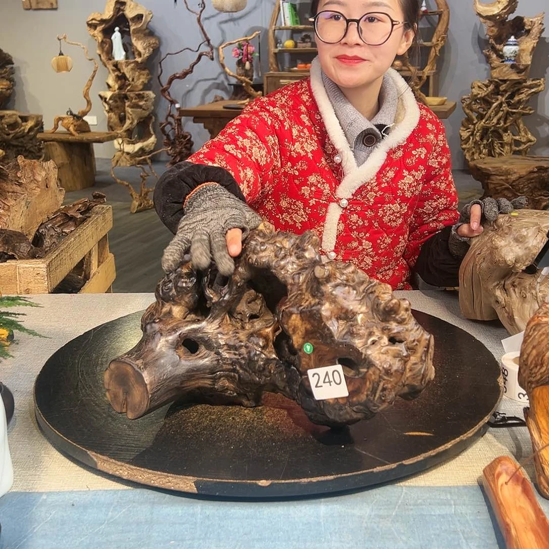 木爆***猩240wwwwwwwwwwwwww