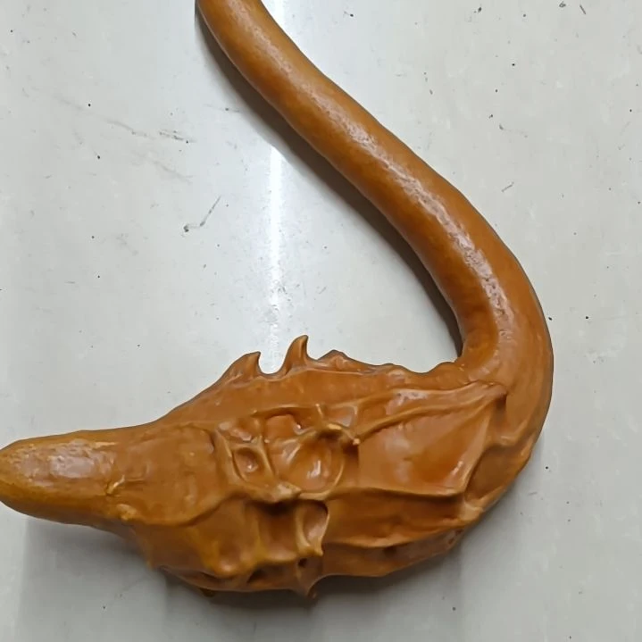 东**带鹤首鹅鹅鹅鹅鹅鹅鹅！