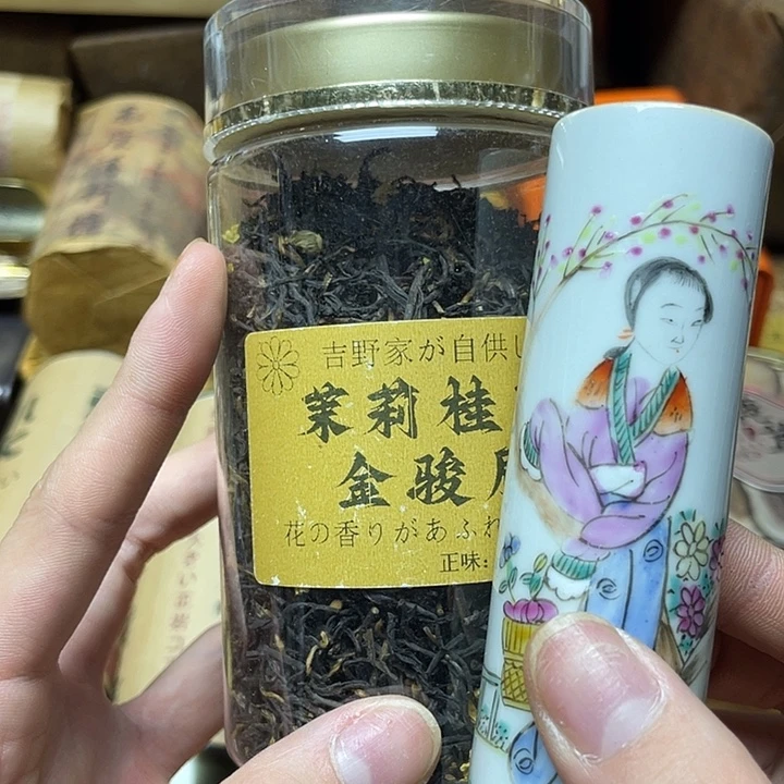 陶瓷陶瓷陶瓷陶瓷