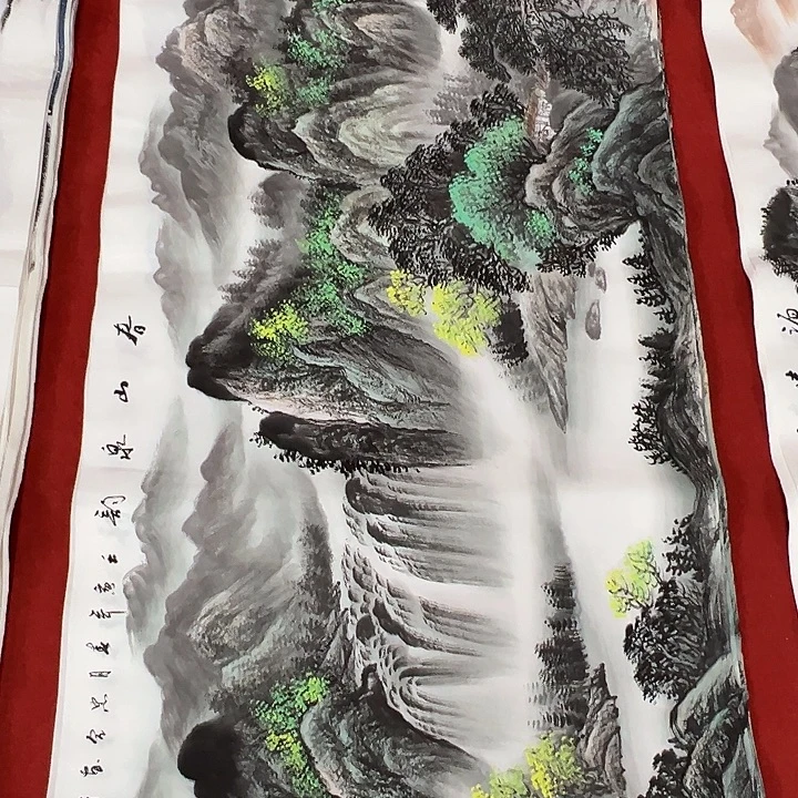 可爱的宝宝 进来看看