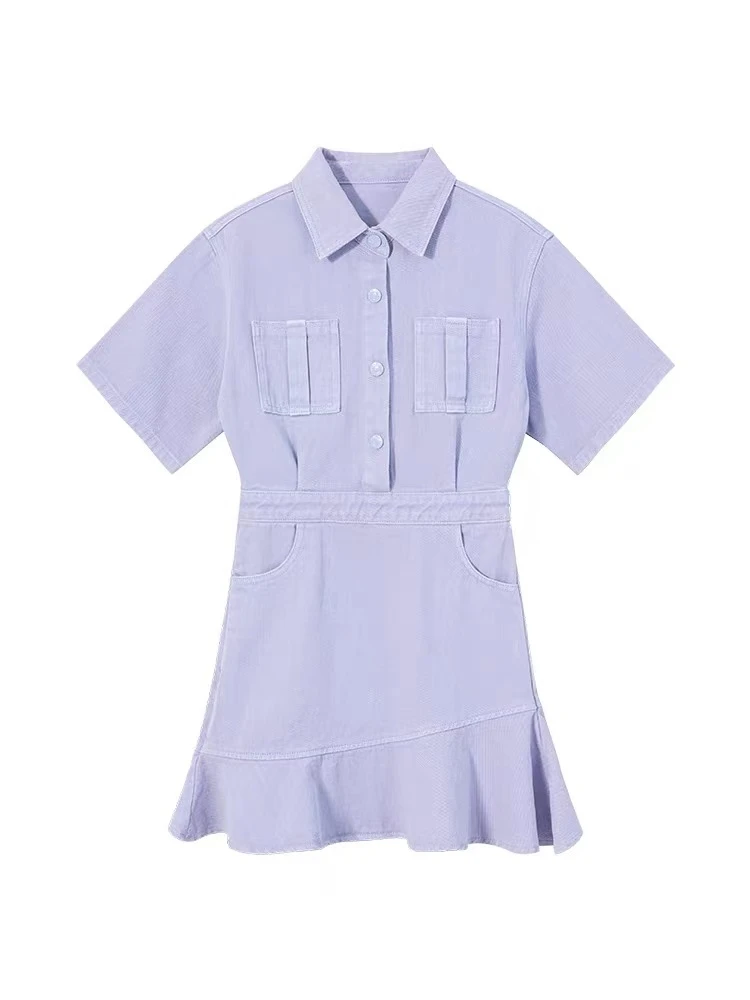 果冻女装⑧.⑨⑨叫到名字下单备注编码 样衣尾货默认瑕疵介意勿拍