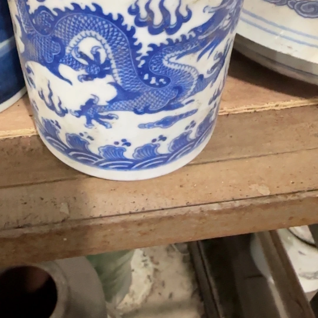 五***林哈哈哈哈哈哈哈哈哈哈