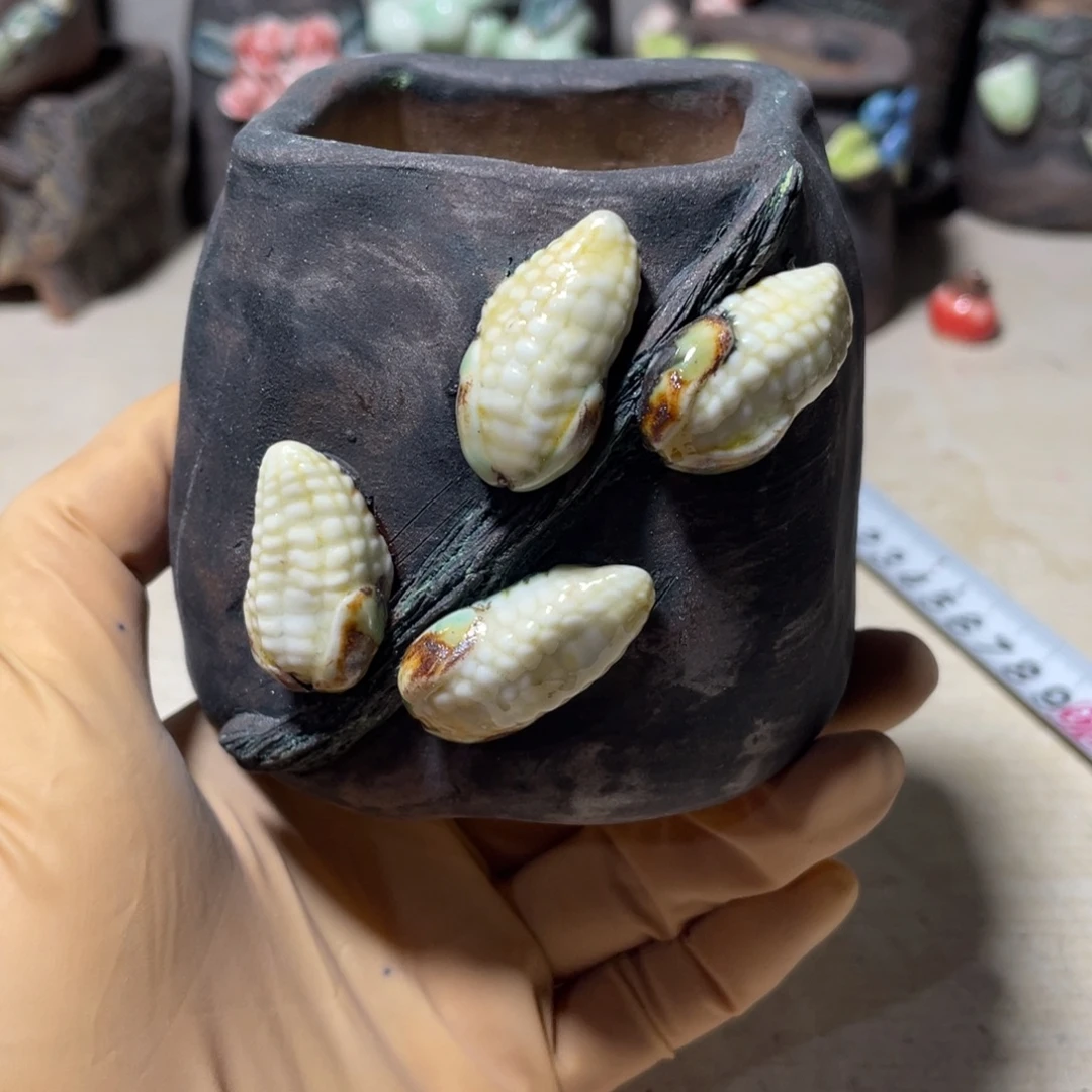 微瑕特价盆特价盆