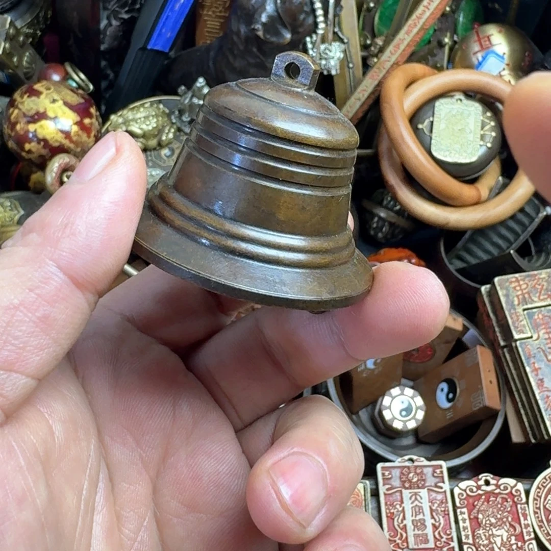 工艺品摆件工艺品摆件