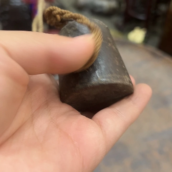 铁新店开业福利多多