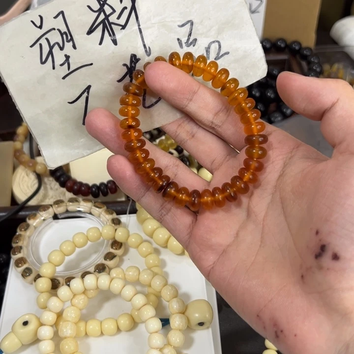 树脂制品闪购通用链接..