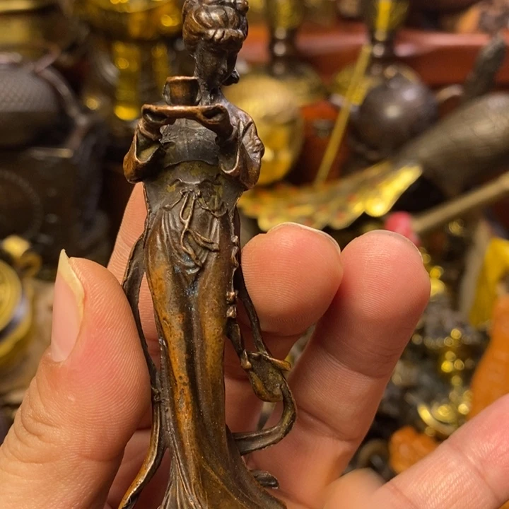 茶台摆件/工艺摆件