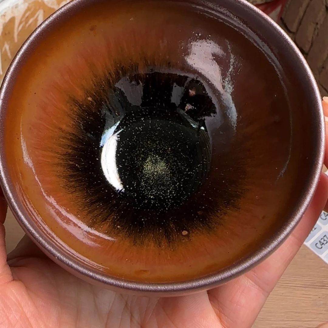 柴烧建盏闪购链接429