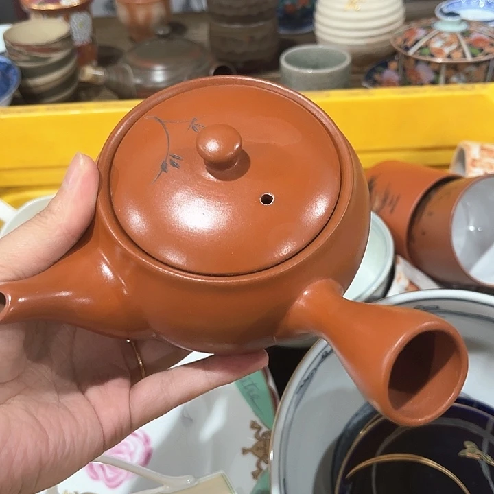 动***人默认微瑕，满二十包邮