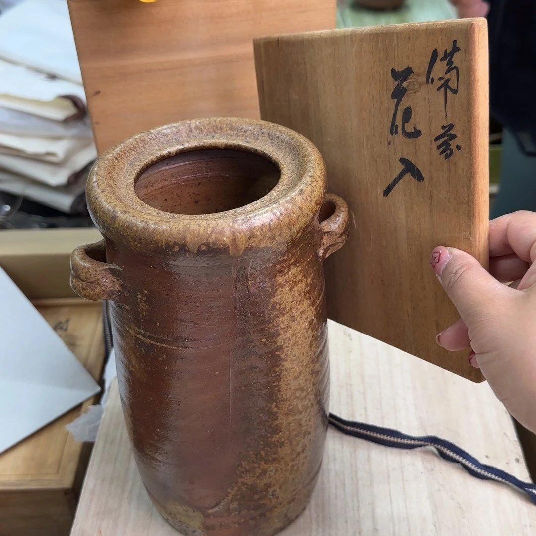世***光瓷片瓷器啊啊啊啊啊啊啊