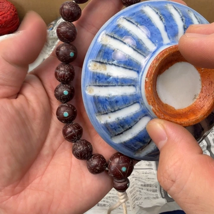 闪购商品多样性发一